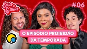 Poster for Episode 6