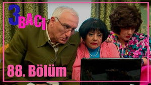 Poster for Episode 88