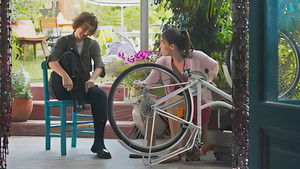 Poster for Episode 1