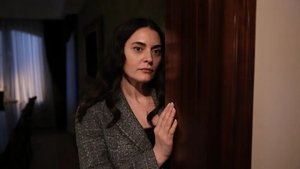 Poster for Episode 9