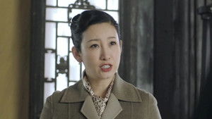 Poster for Episode 37