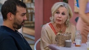 Poster for Episode 74