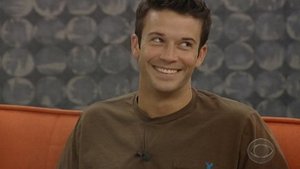 Poster for Live Eviction 8