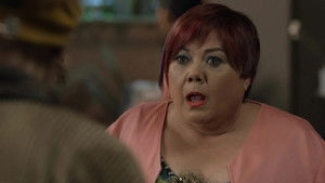 Poster for Episode 59