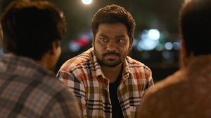 Poster for Auqaat aur Sapne Poster for Auqaat aur Sapne