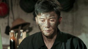 Poster for Episode 6