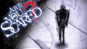 Poster for Are You Scared of Someone Hiding In Your Home?