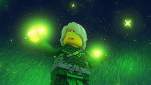 Poster for Green Destiny