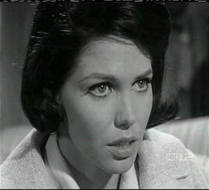 Poster for The Case of the Lover's Gamble