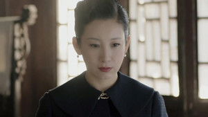 Poster for Episode 30