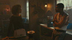 Poster for Episode 174 Poster for Episode 174