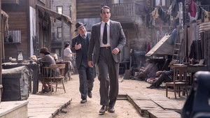 Poster for Children of the Royal Sun Poster for Children of the Royal Sun