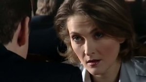 Poster for Episode 5