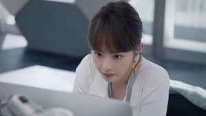 Poster for Episode 9 Poster for Episode 9