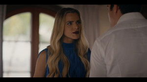 Poster for Hasta nunca