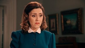 Poster for Episode 369 Poster for Episode 369