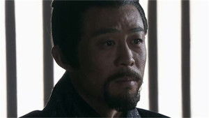 Poster for Episode 25