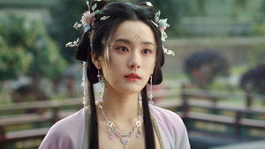 Poster for Episode 7