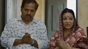 Poster for Parivaar