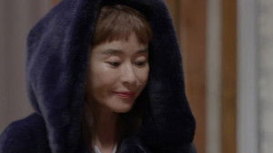 Poster for Episode 17