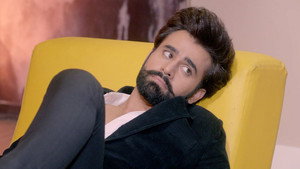 Poster for Raghbir - I Love Bani!