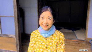 Poster for Episode 3 Poster for Episode 3