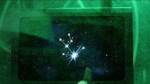 Poster for Episode 5