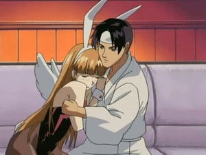 Poster for The Experimental, Historical, Supreme Bread!! It`s Japan #44!