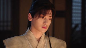 Poster for Episode 29 Poster for Episode 29