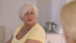 Poster for Wheelbarrow & Setting Boundaries