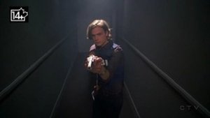 Poster for The Instincts