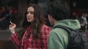 Poster for Companion Planting