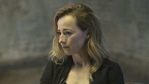 Poster for Episode 3