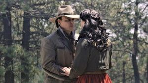 Poster for Episode 4 Poster for Episode 4