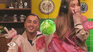 Poster for Day Highlights 22