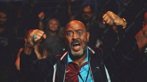 Poster for Final Round - Part 2