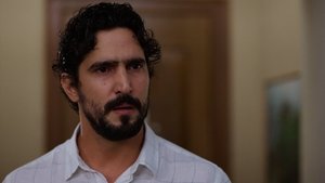 Poster for Episode 39