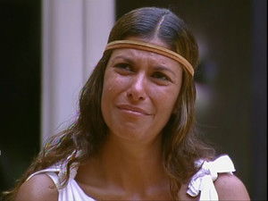 Poster for Episode 29 Poster for Episode 29