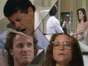 Poster for Chapter 102 Poster for Chapter 102