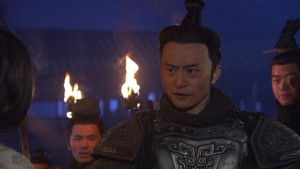 Poster for Episode 45 Poster for Episode 45