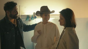 Poster for Episode 202 Poster for Episode 202