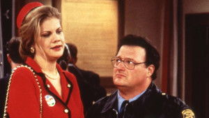 Poster for Dick the Vote