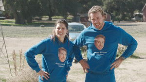 Poster for The Table