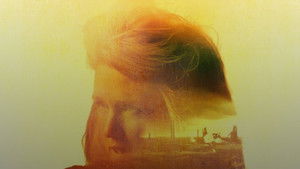 Poster for Green Steel