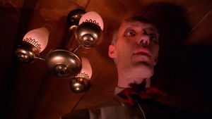 Poster for May the Giant Be with You