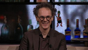 Poster for Episode 27 Poster for Episode 27