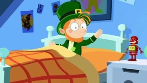 Poster for Episode 45