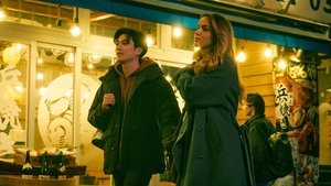 Poster for It Is a Necklace