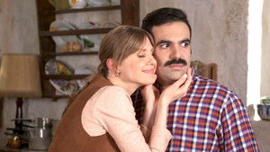 Poster for Episode 123 Poster for Episode 123