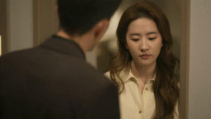 Poster for Forget It